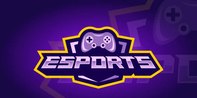 Tìm hiểu thông tin sảnh TF Esports 